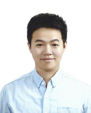 실크로드소프트,  공공 CDC 2년 연속 구축