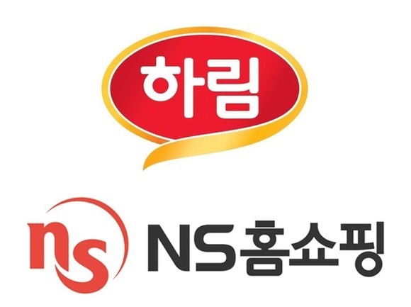 NS홈쇼핑 알짜 사업만 ‘쏙’ 빼간 하림지주