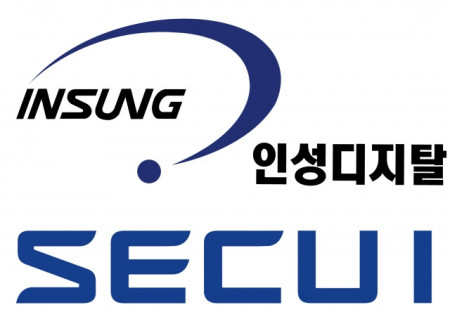 인성디지탈, 시큐아이와 총판 계약 체결