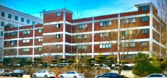 “폐배터리 폭발위험, 원천 차단”… EV배터리 ‘재제조’ 황금시장 도전하는 휴버스