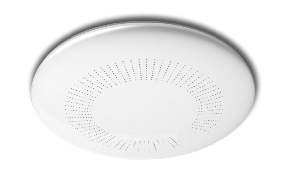에이스테크, 중동∙아프리카 최대 통신사업자에 5G 안테나 공급