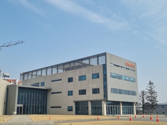 디스플레이 불황 이겨낸다…미래컴퍼니, 반도체 성과 본격화 [소부장박대리]