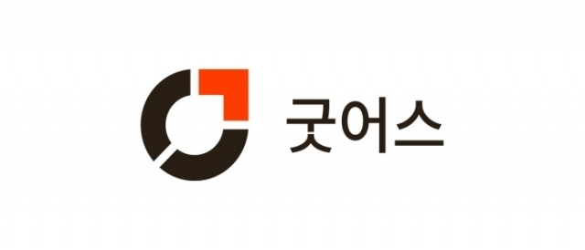 인공지능으로 엔비디아 뜨자, 이 기업도 함께 주목