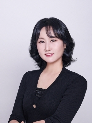 [칼럼] 특수학생과 디지털 교과서, 교육 정책과 현실 균형추 찾아야