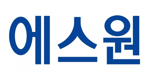 휴가철 빈집 노리는 범죄 기승… 에스원 기업 대상 해킹도 우려