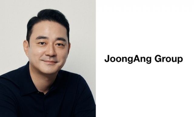 [신년사] 홍정도 중앙그룹 부회장 "마켓리더 되려면 이길만한 실력 갖춰야"