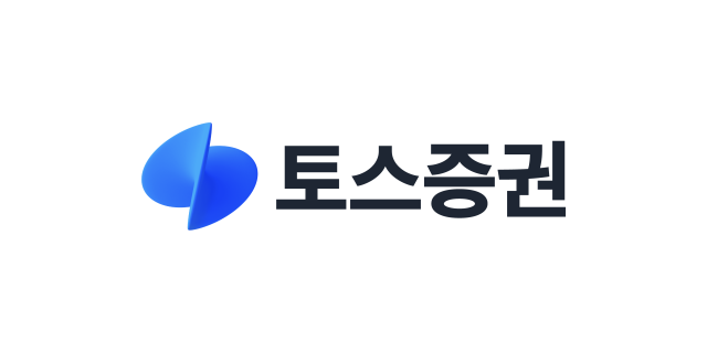 50명 경력직 뽑는 토스증권,  ‘레퍼런스 체크’ 어디까지?