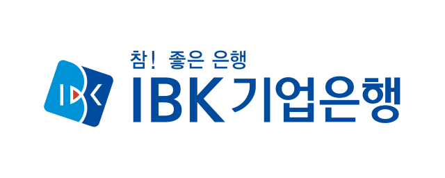“IBK기업은행, 다음 결산까지 주주환원 정책 강화 방법없어… 목표주가 하향” 키움증권