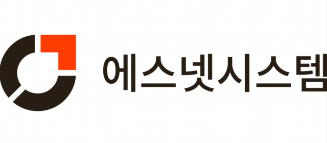에스넷시스템, 1분기 매출 745억원…영업손실 29억원