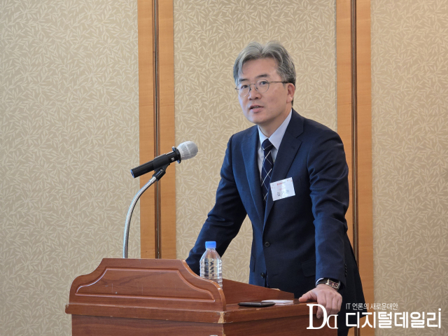 [고고IPO] “축산물 직거래 플랫폼도 할 수 있다”…미트박스글로벌의 자신감