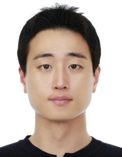 [전문가기고] 유통부터 개발·운영까지 SBOM 기반 보안체계 수립 전략 필요
