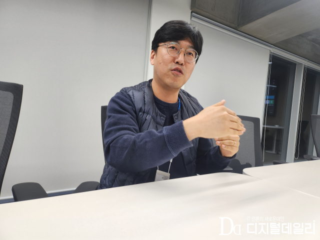 [인터뷰]“상담 교육, LLM에 맡긴다”…해빗팩토리가 야무지게 LLM 활용하는 법
