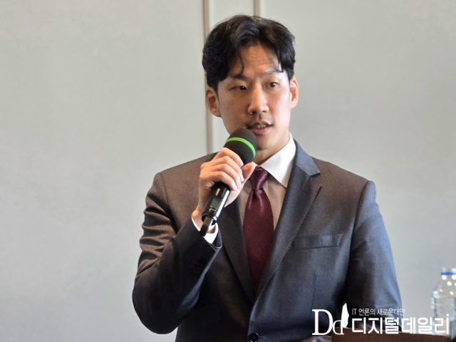 B2C는 경쟁자 다 정리돼... IPO 앞둔 데이원컴퍼니의 3가지 자신감