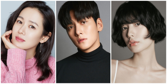 넷플릭스, 영화 스캔들 리메이크…시리즈로 만든다