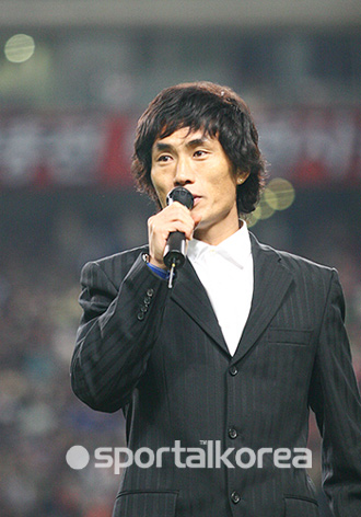 김태영 “김도훈이 가장 막기 어려웠다”