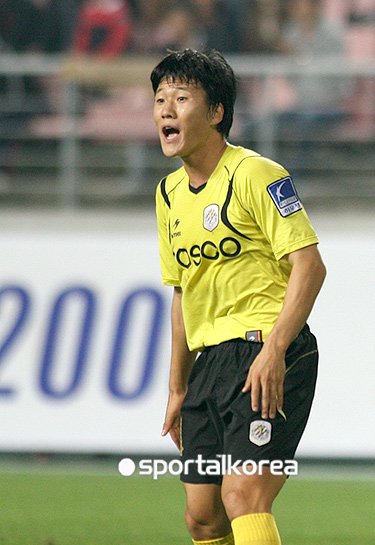 [3R 리뷰] 전남, 대구에 3-0 승리...시즌 첫 승