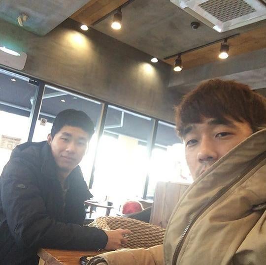 SK004_20160202_490501_99_20160202142002.