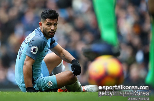 0002067965_001_20170101160358083.jpg?type=w540