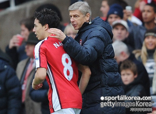 0002068667_001_20170114111502741.jpg?type=w540