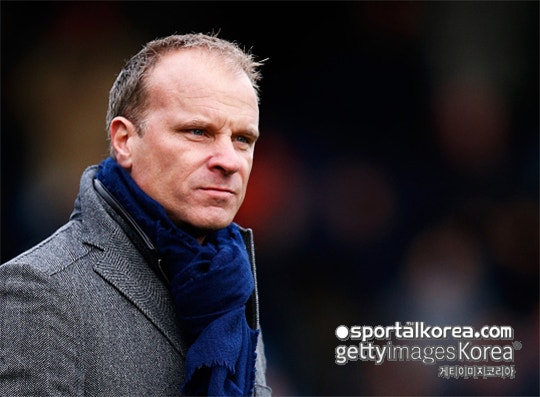 0002070877_001_20170301120311448.jpg?type=w540