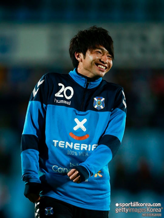 0002071518_001_20170314112713859.jpg?typ