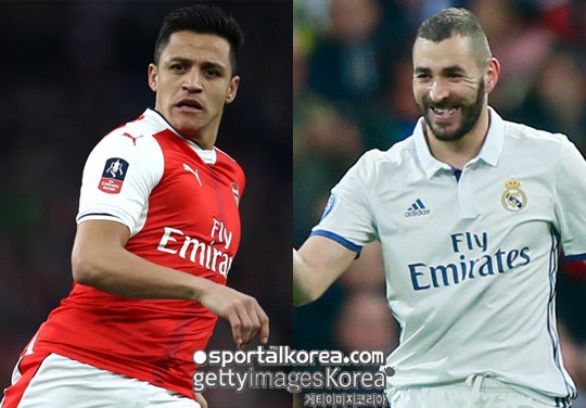 0002071521_001_20170314121513726.jpg?type=w540