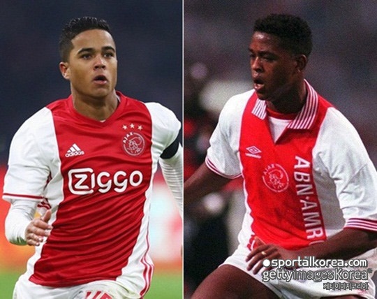 0002071820_001_20170320120216992.jpg?type=w540