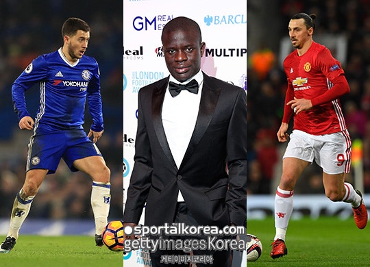 0002072378_001_20170331123507036.jpg?type=w540