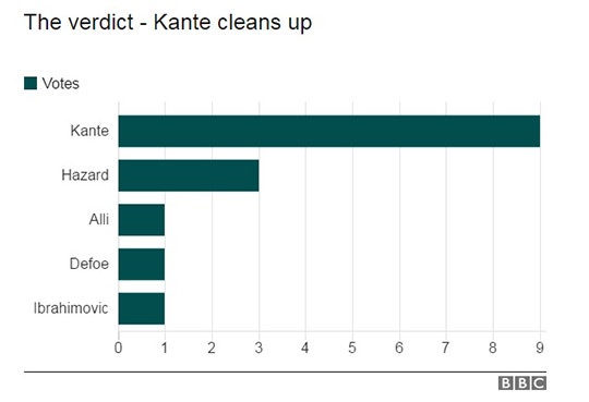 0002072378_002_20170331123507052.jpg?type=w540