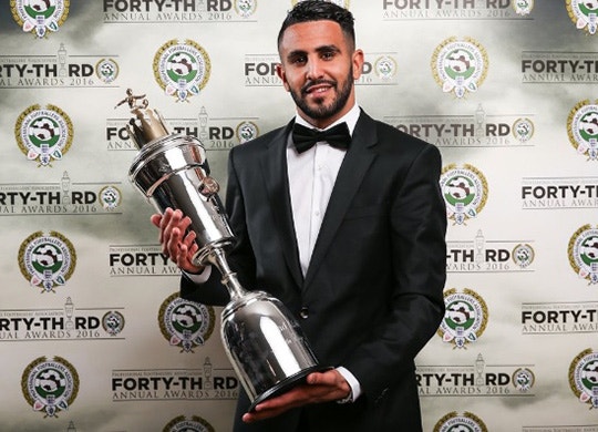 0002072378_003_20170331123507065.jpg?type=w540