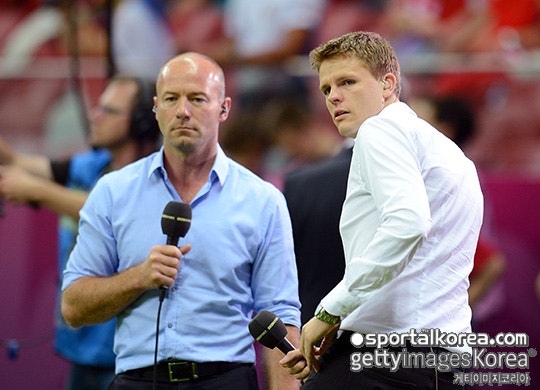 0002072378_004_20170331123507087.jpg?type=w540