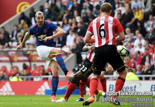 0002072884_001_20170410111909440.jpg?type=w540