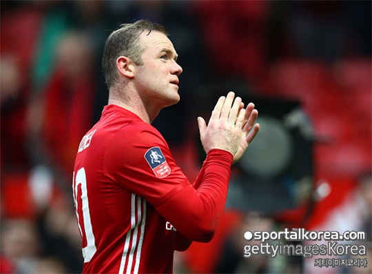 0002073259_001_20170417120211066.jpg?type=w540