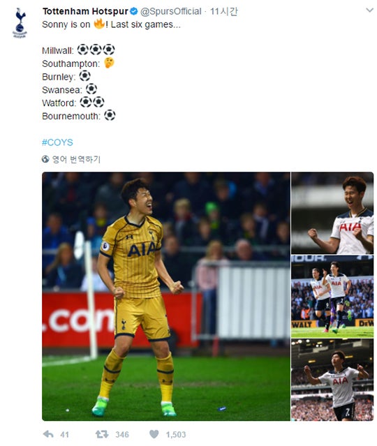 0002073260_002_20170417122111642.jpg?type=w540