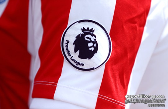 0002074769_001_20170517123516556.jpg?type=w540