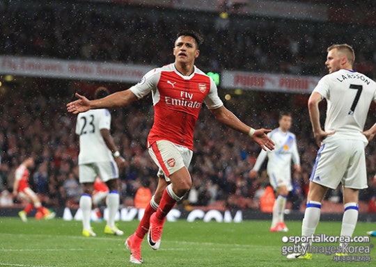 0002074772_001_20170517131018063.jpg?type=w540