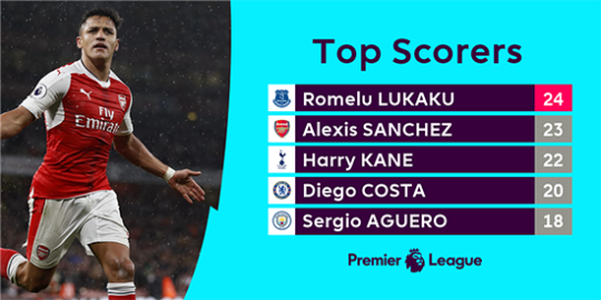 0002074772_002_20170517131018941.png?type=w540