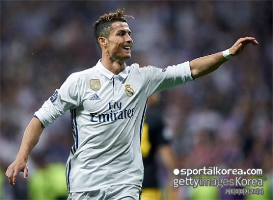 0002074827_001_20170518140516841.jpg?type=w540