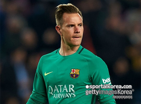 0002075536_001_20170530121320145.jpg?type=w540