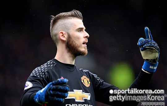 0002075647_001_20170601120219591.jpg?type=w540