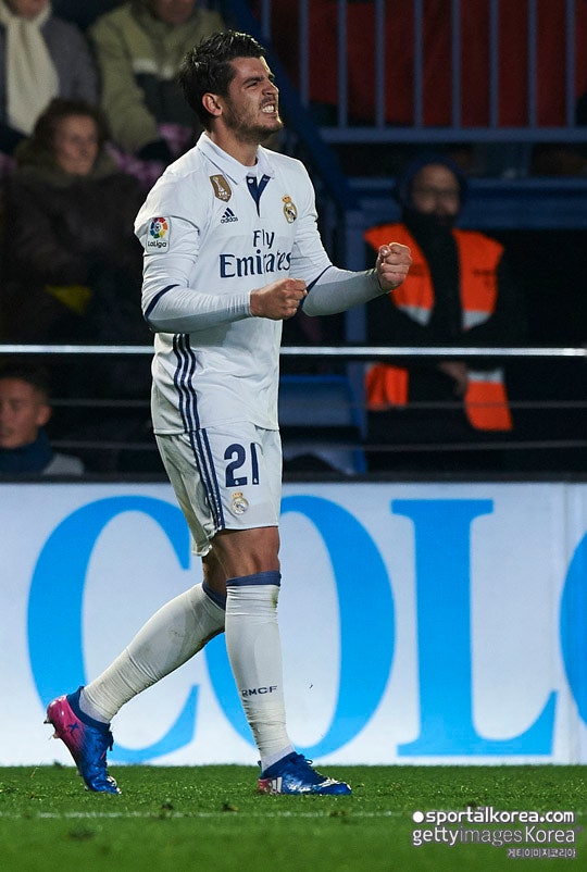 0002075966_001_20170608120122127.jpg?type=w540