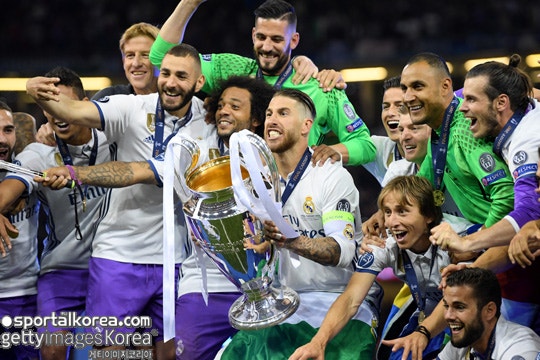 0002076321_001_20170615111523302.jpg?type=w540