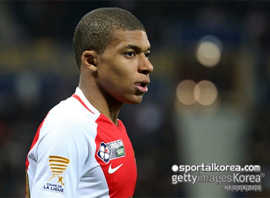 0002076522_001_20170619105923302.jpg?type=w540