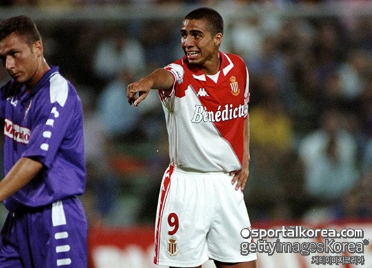 0002076522_002_20170619105924143.jpg?type=w540