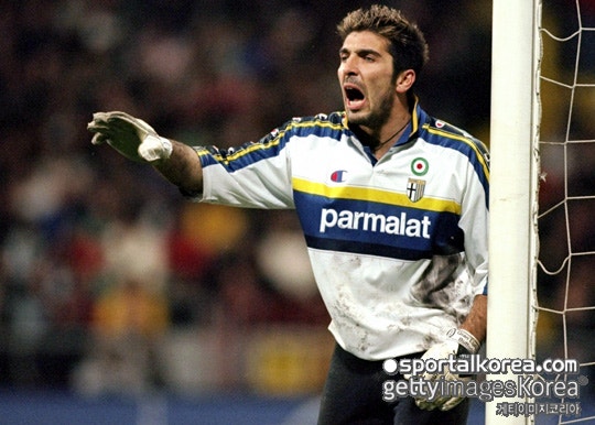 0002076525_001_20170619113523291.jpg?type=w540