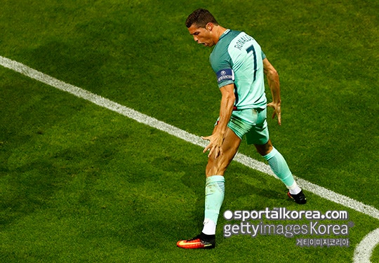 0002076625_001_20170621120823878.jpg?type=w540