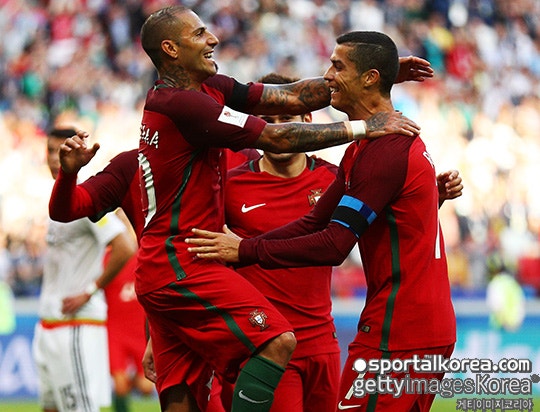 0002076625_002_20170621120823919.jpg?type=w540