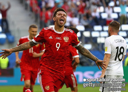 0002076625_003_20170621120823939.jpg?type=w540