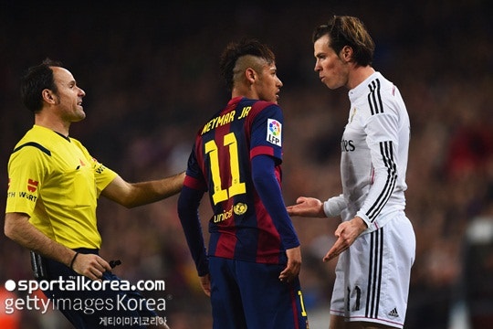 0002076903_001_20170626152526396.jpg?type=w540