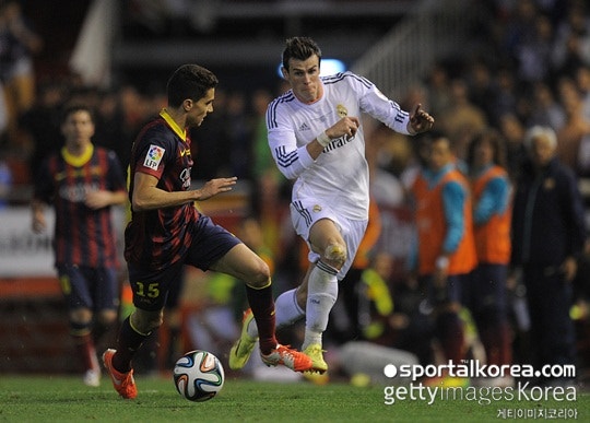 0002076903_002_20170626152526438.jpg?type=w540